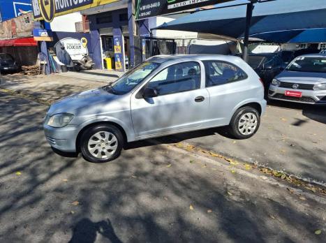 CHEVROLET Celta 1.0 SUPER, Foto 5