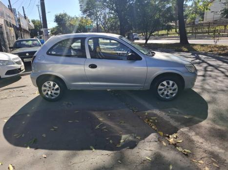 CHEVROLET Celta 1.0 SUPER, Foto 7