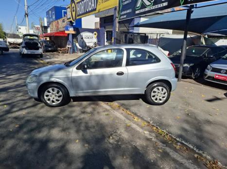 CHEVROLET Celta 1.0 SUPER, Foto 8
