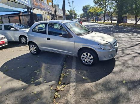 CHEVROLET Celta 1.0 SUPER, Foto 9
