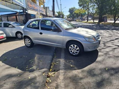 CHEVROLET Celta 1.0 SUPER, Foto 10
