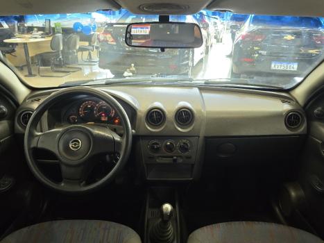 CHEVROLET Celta 1.0 4P VHC FLEX SPIRIT, Foto 7