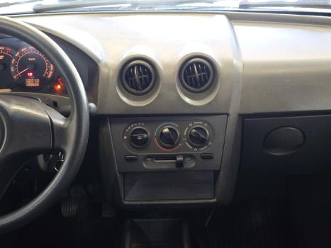 CHEVROLET Celta 1.0 4P VHC FLEX SPIRIT, Foto 8