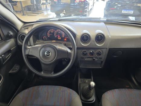 CHEVROLET Celta 1.0 4P VHC FLEX SPIRIT, Foto 10
