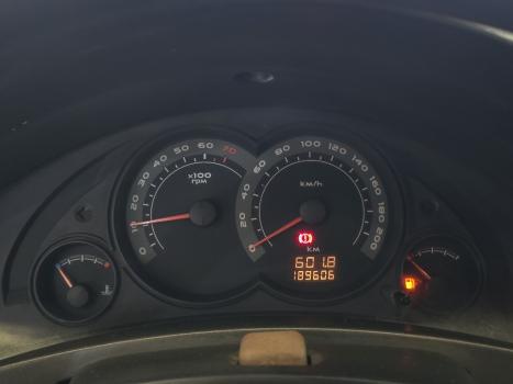 CHEVROLET Celta 1.0 4P VHC FLEX SPIRIT, Foto 11