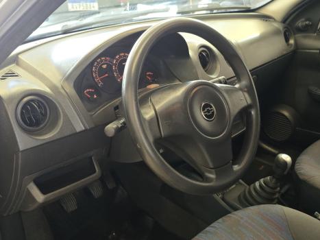 CHEVROLET Celta 1.0 4P VHC FLEX SPIRIT, Foto 12