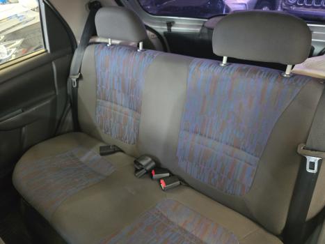 CHEVROLET Celta 1.0 4P VHC FLEX SPIRIT, Foto 14