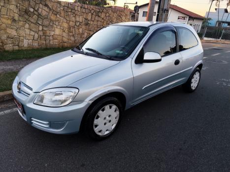 CHEVROLET Celta 1.0 SUPER, Foto 2