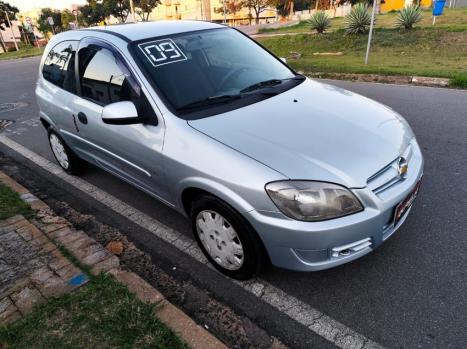 CHEVROLET Celta 1.0 SUPER, Foto 3