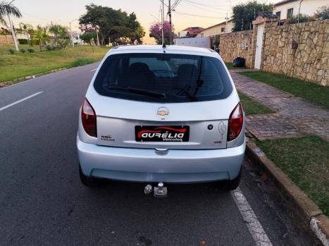 CHEVROLET Celta 1.0 SUPER, Foto 4
