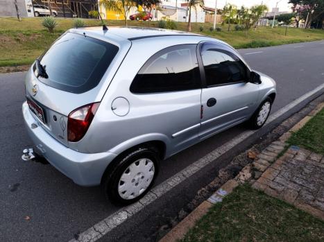 CHEVROLET Celta 1.0 SUPER, Foto 5