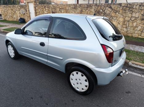 CHEVROLET Celta 1.0 SUPER, Foto 6