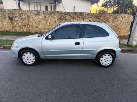 CHEVROLET Celta 1.0 SUPER, Foto 7