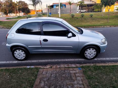 CHEVROLET Celta 1.0 SUPER, Foto 8