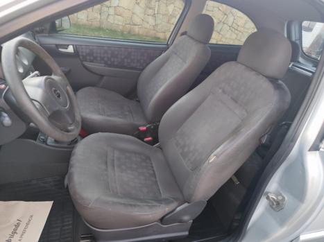 CHEVROLET Celta 1.0 SUPER, Foto 9