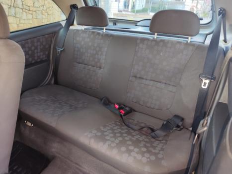 CHEVROLET Celta 1.0 SUPER, Foto 10
