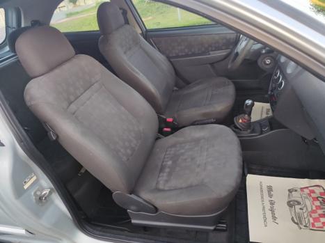 CHEVROLET Celta 1.0 SUPER, Foto 11