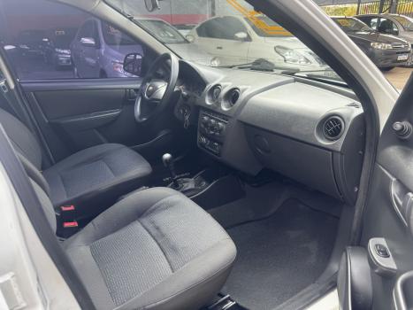 CHEVROLET Celta 1.0 4P VHCE FLEX LS , Foto 9