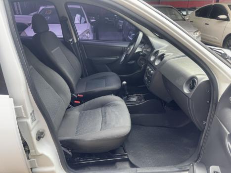 CHEVROLET Celta 1.0 4P VHCE FLEX LS , Foto 11