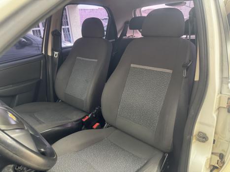CHEVROLET Celta 1.0 4P VHCE FLEX LS , Foto 12