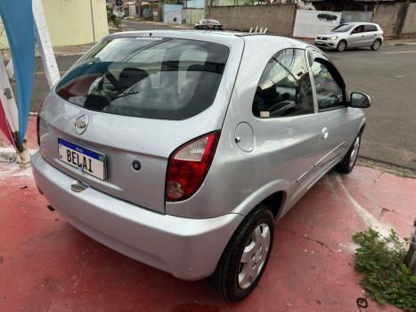CHEVROLET Celta 1.0 VHC LIFE , Foto 5