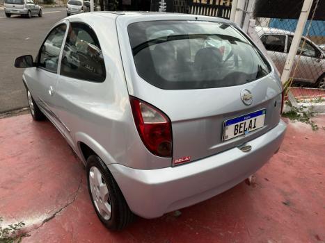 CHEVROLET Celta 1.0 VHC LIFE , Foto 6