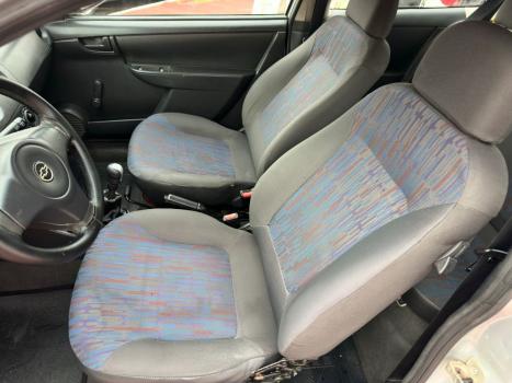 CHEVROLET Celta 1.0 VHC LIFE , Foto 7