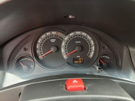 CHEVROLET Celta 1.0 VHC LIFE , Foto 9