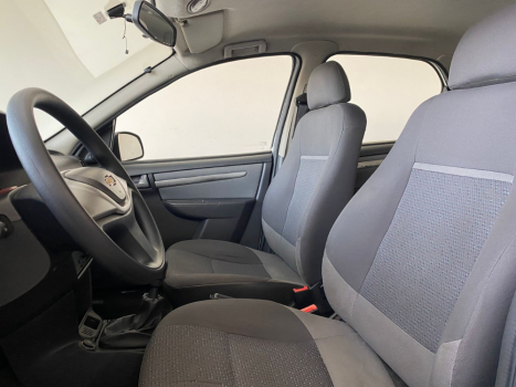 CHEVROLET Celta 1.0 4P LT FLEX, Foto 7