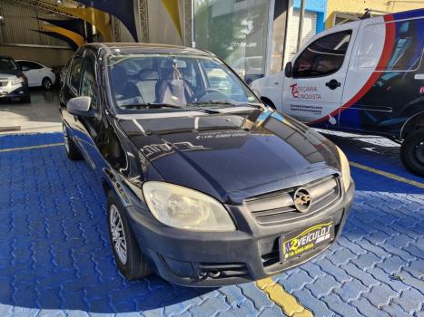CHEVROLET Celta 1.0 4P, Foto 1