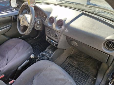 CHEVROLET Celta 1.0 4P, Foto 5