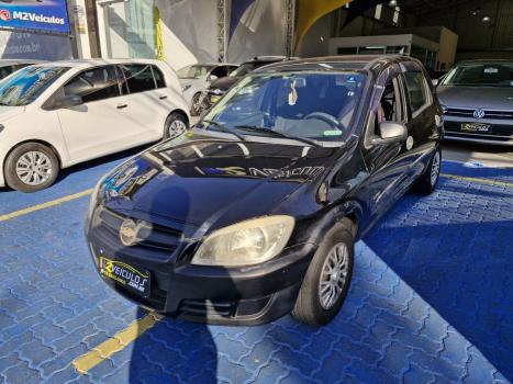 CHEVROLET Celta 1.0 4P, Foto 6