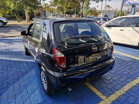 CHEVROLET Celta 1.0 4P, Foto 7