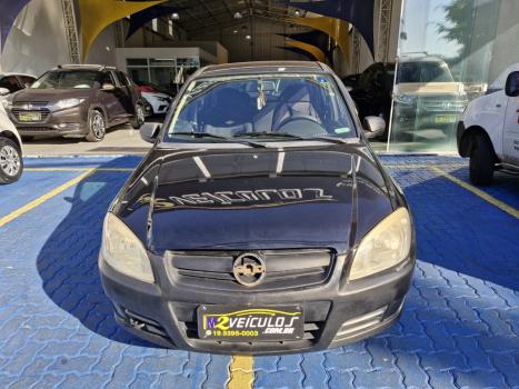 CHEVROLET Celta 1.0 4P, Foto 9