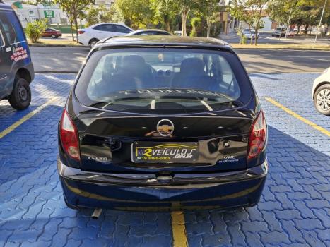 CHEVROLET Celta 1.0 4P, Foto 10