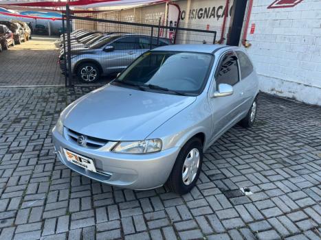 CHEVROLET Celta 1.0 VHC LIFE , Foto 3