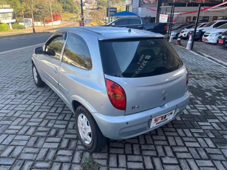CHEVROLET Celta 1.0 VHC LIFE , Foto 5