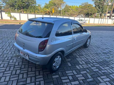 CHEVROLET Celta 1.0 VHC LIFE , Foto 6