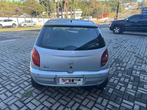 CHEVROLET Celta 1.0 VHC LIFE , Foto 7