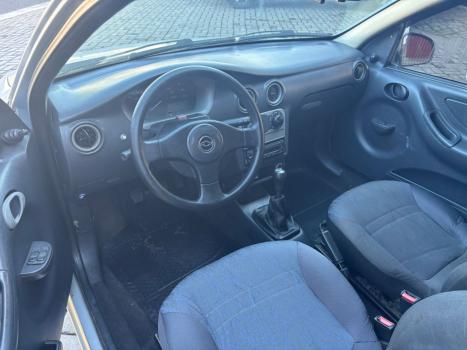 CHEVROLET Celta 1.0 VHC LIFE , Foto 9