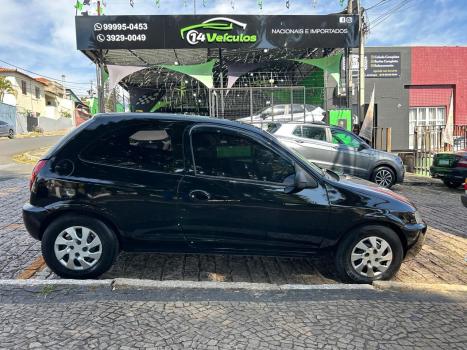 CHEVROLET Celta 1.0, Foto 1