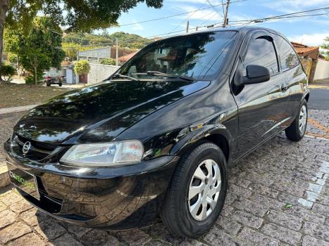 CHEVROLET Celta 1.0, Foto 3