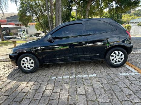 CHEVROLET Celta 1.0, Foto 4