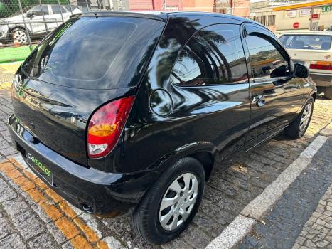 CHEVROLET Celta 1.0, Foto 6