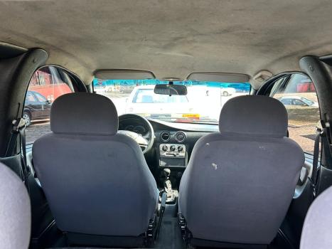 CHEVROLET Celta 1.0, Foto 7