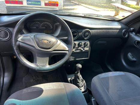 CHEVROLET Celta 1.0, Foto 8
