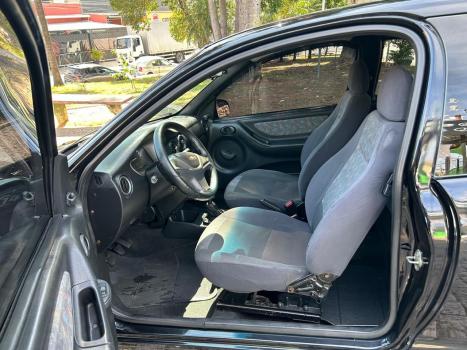 CHEVROLET Celta 1.0, Foto 9