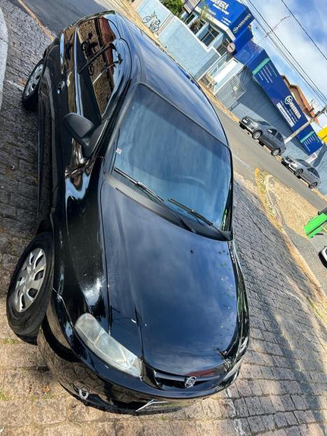 CHEVROLET Celta 1.0, Foto 12