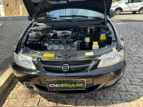 CHEVROLET Celta 1.0, Foto 13