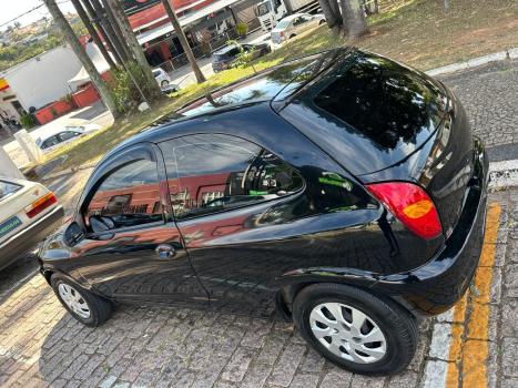 CHEVROLET Celta 1.0, Foto 14